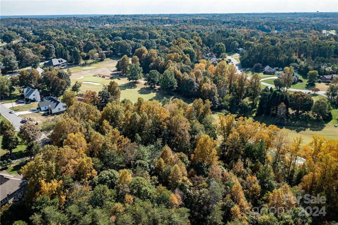 4953 Elmhurst Drive NE