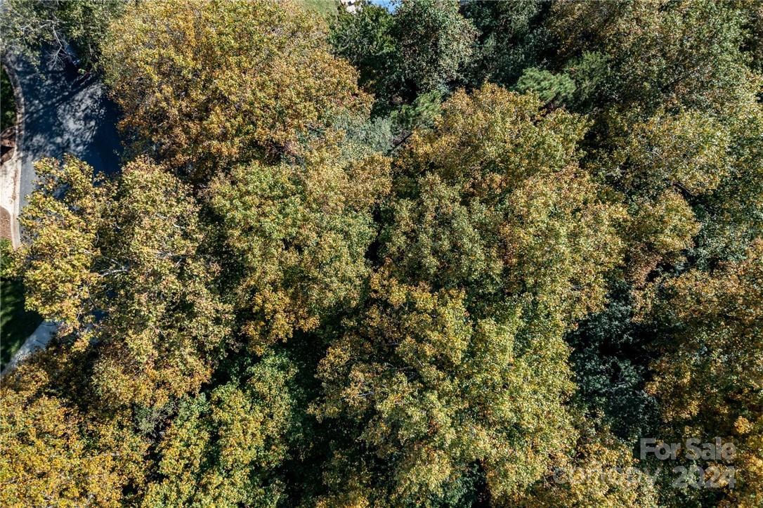 4953 Elmhurst Drive NE