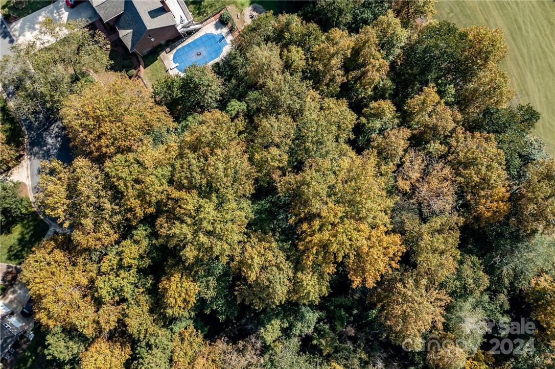 4953 Elmhurst Drive NE