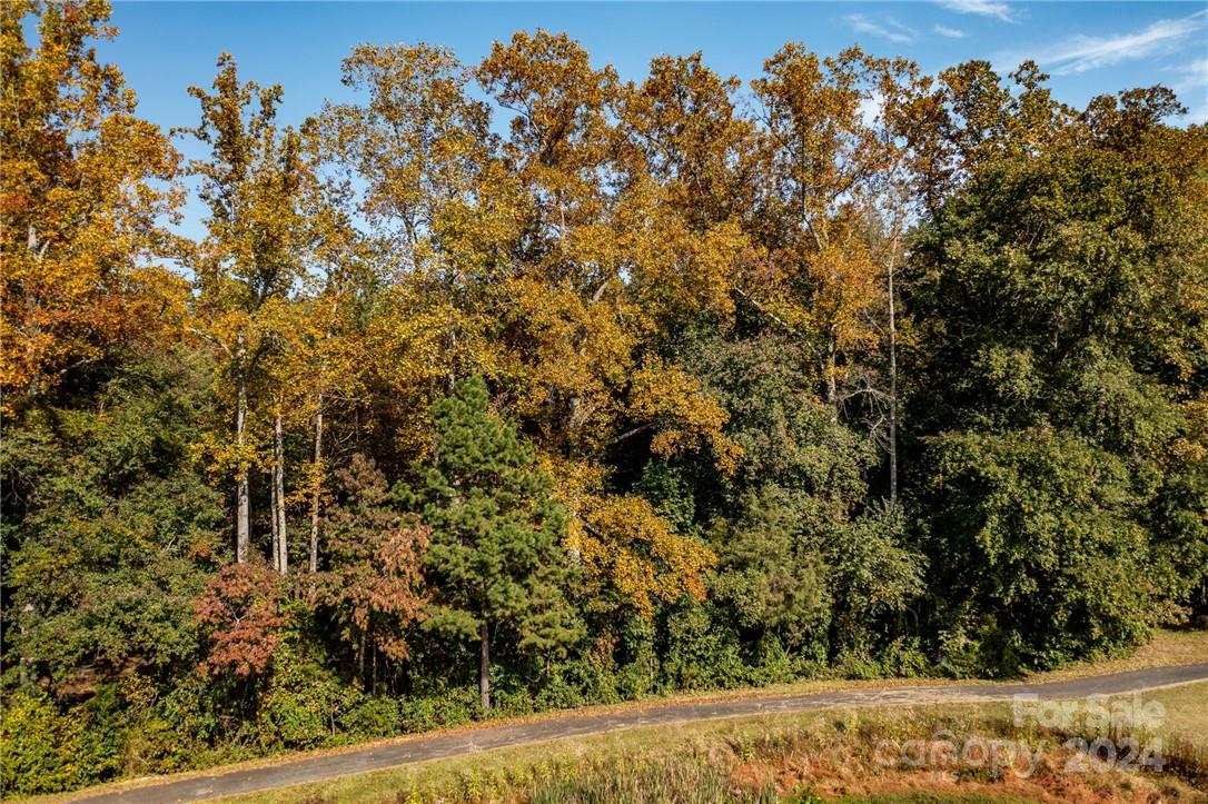 4953 Elmhurst Drive NE