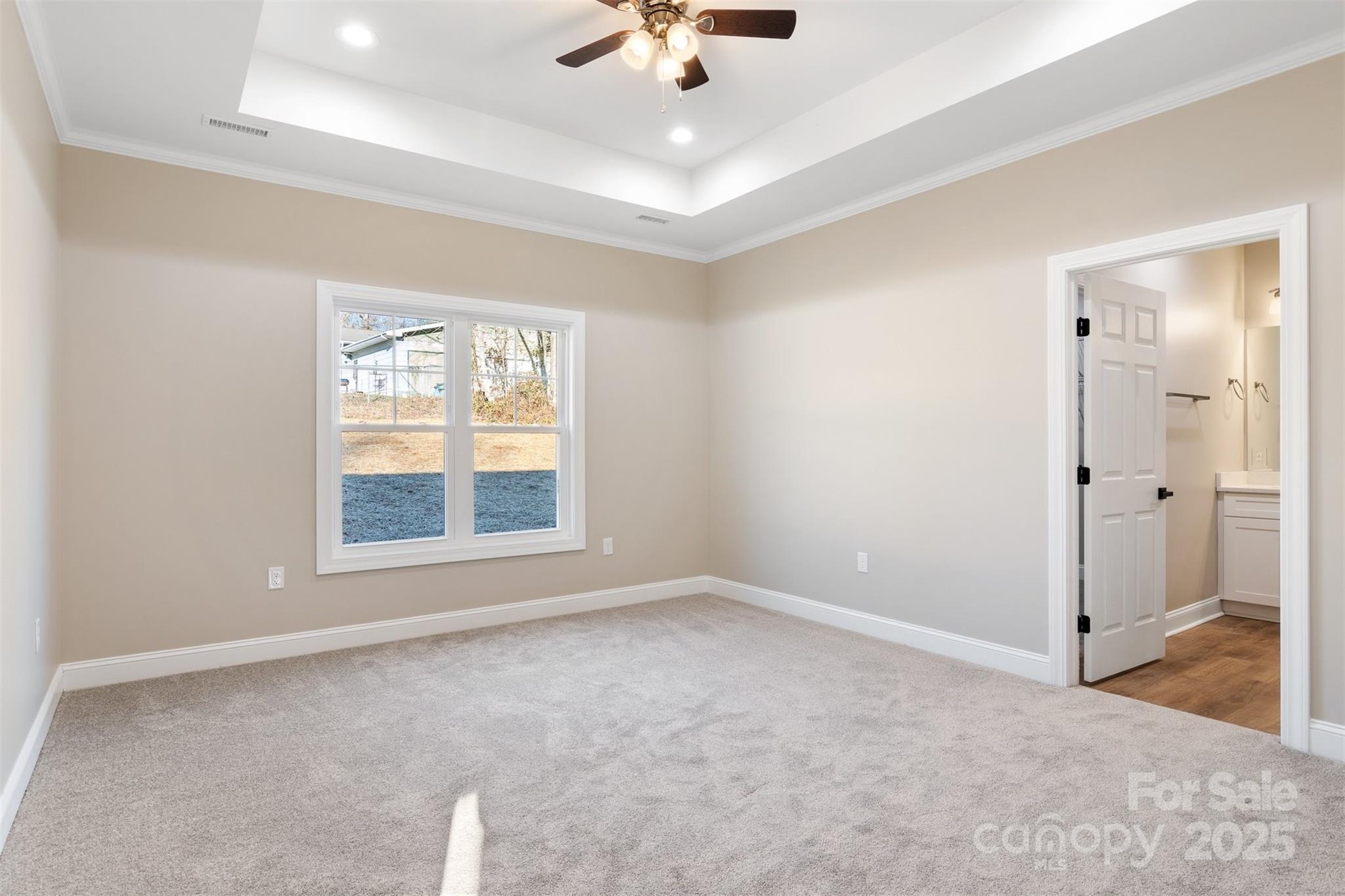 9181 Cherokee Drive