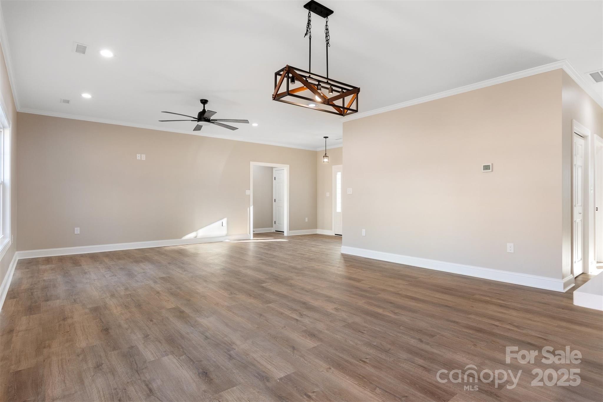 9181 Cherokee Drive