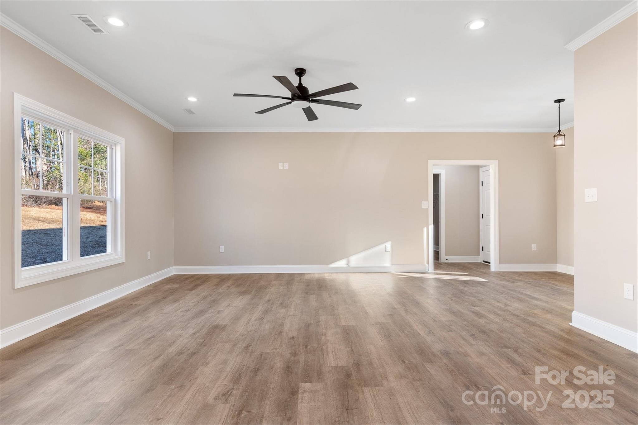 9181 Cherokee Drive