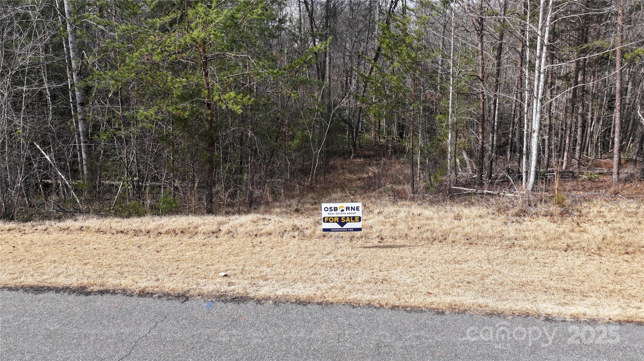 0 Cook Lane