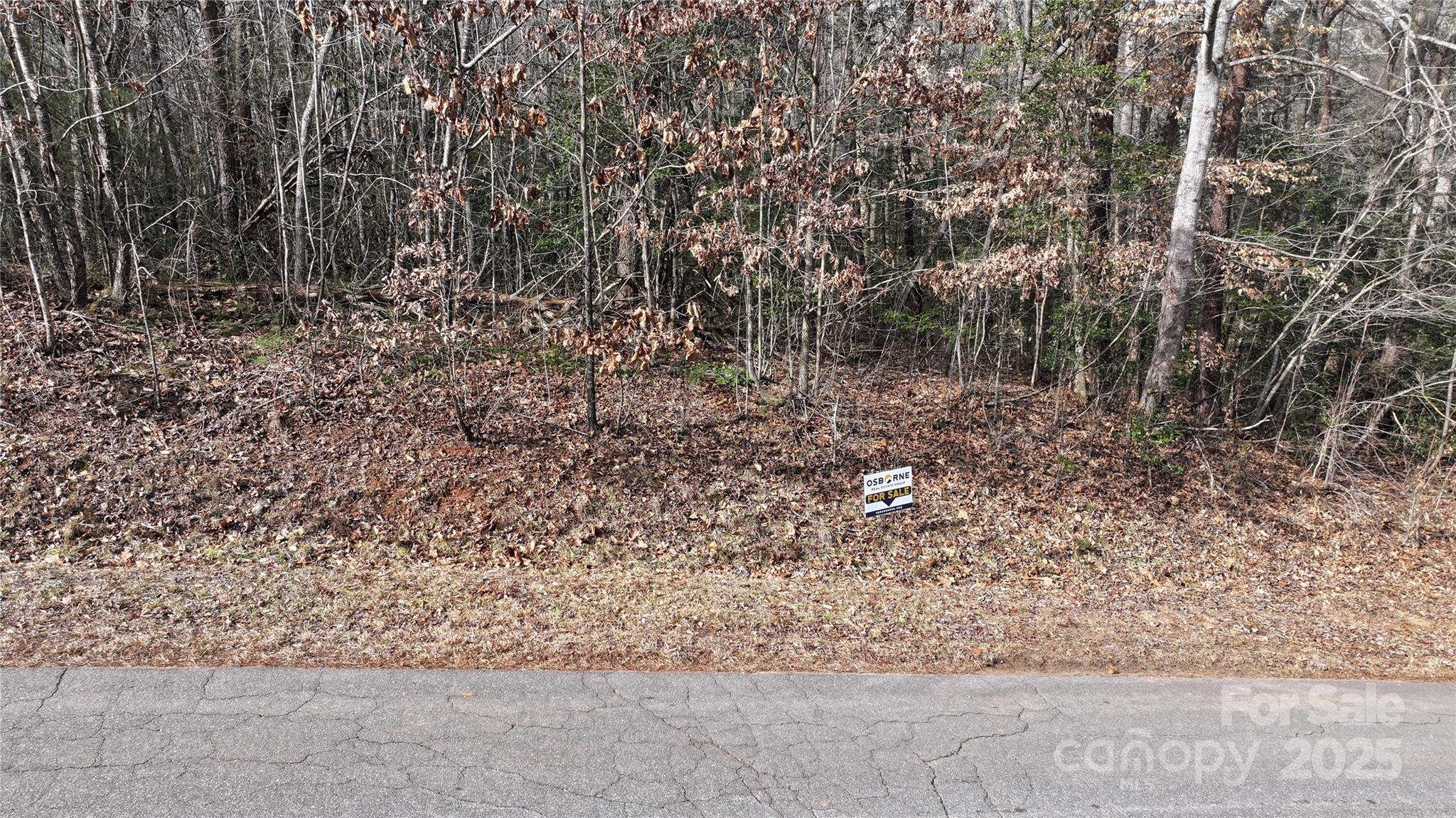 0 Cook Lane