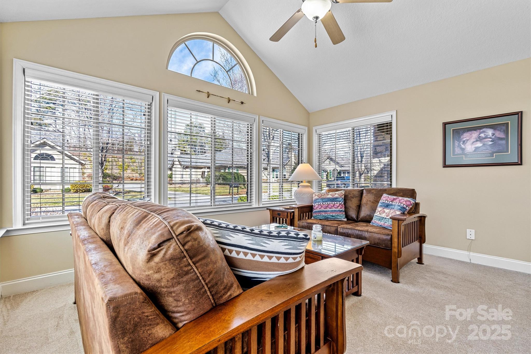 808 Wynnshire Drive Unit: A