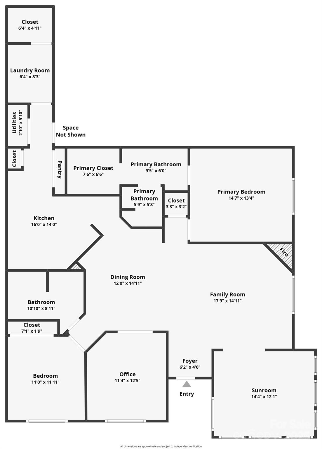 808 Wynnshire Drive Unit: A