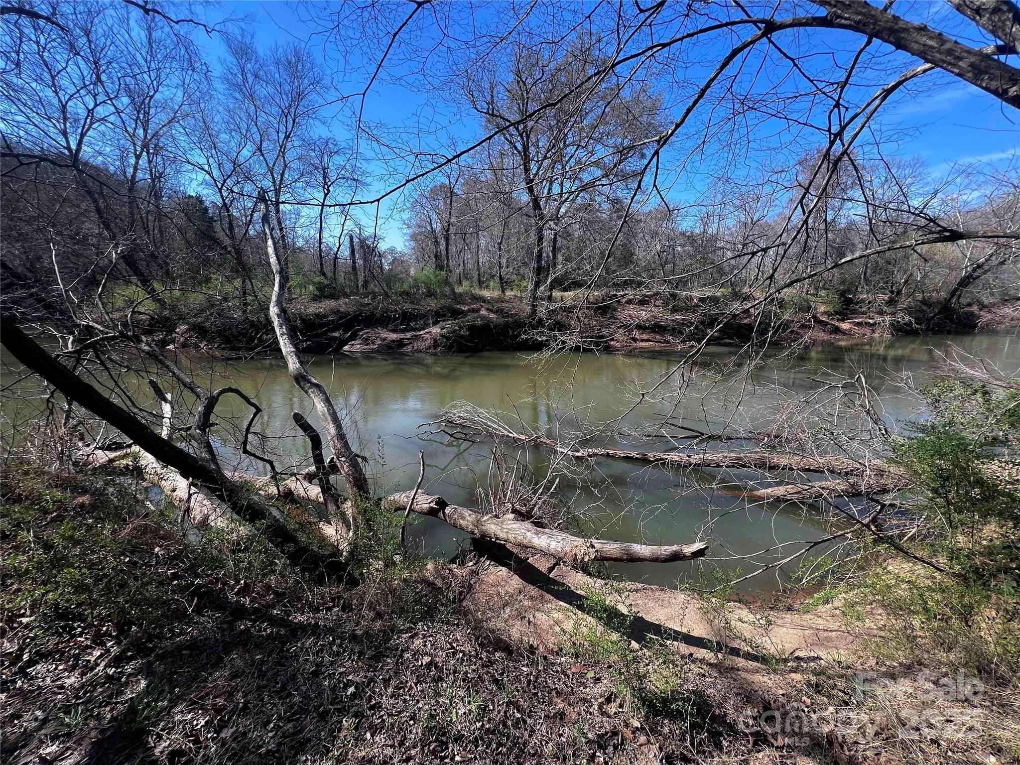 425 Old Willis School Road