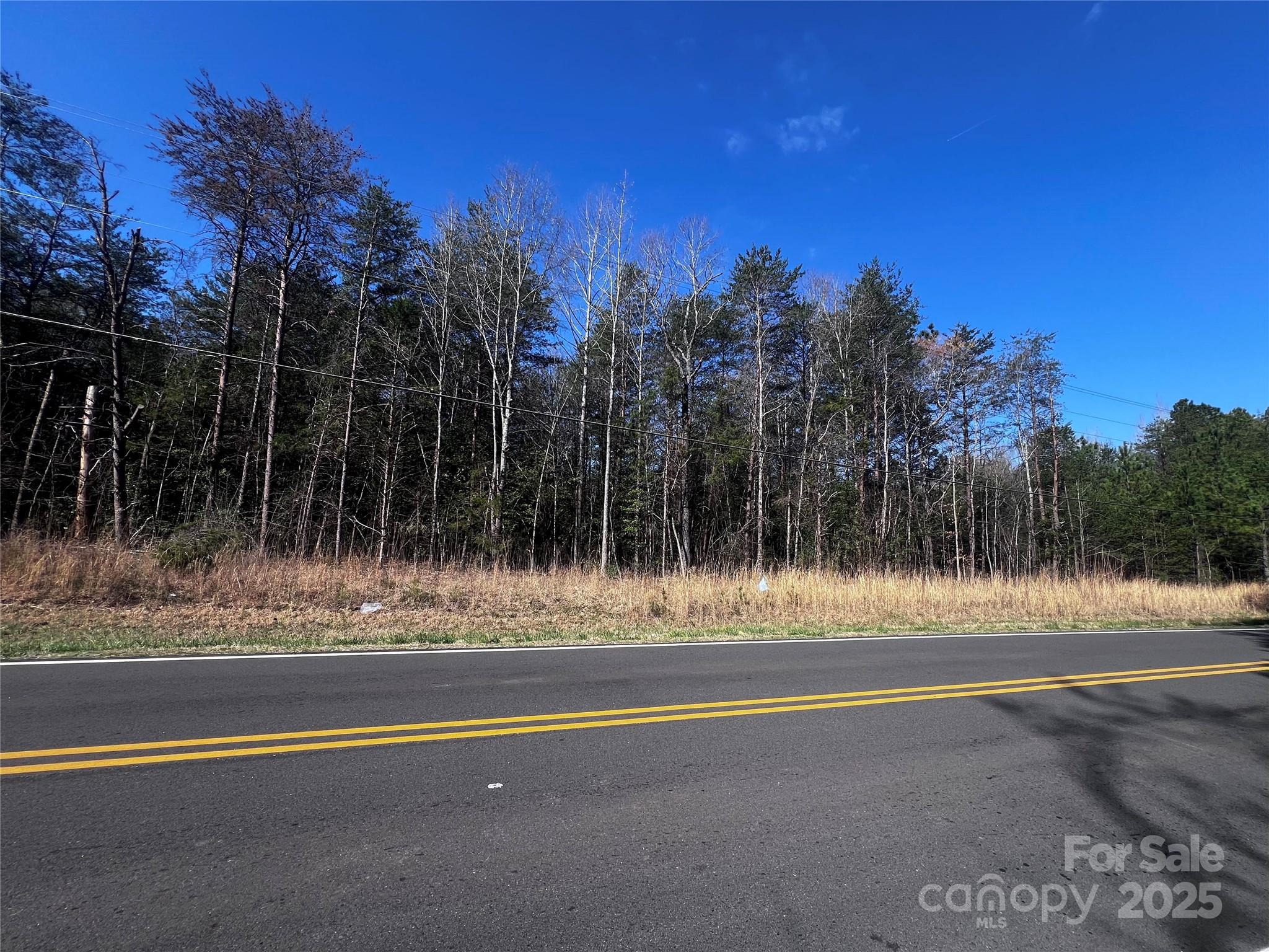 425 Old Willis School Road