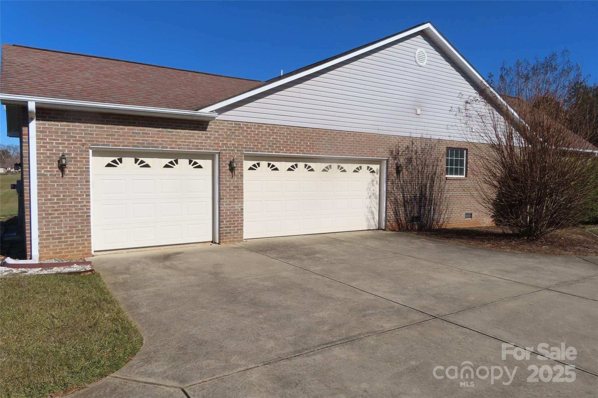 139 Sain Road