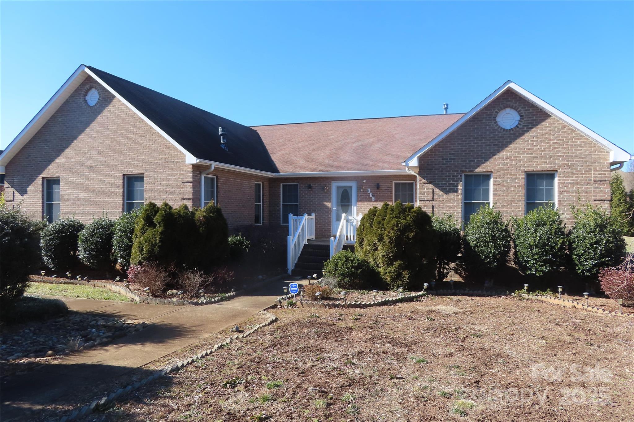 139 Sain Road