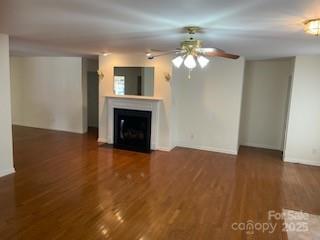 139 Sain Road