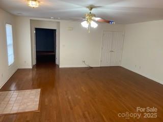 139 Sain Road