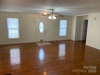 139 Sain Road