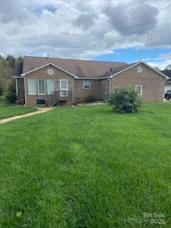 139 Sain Road