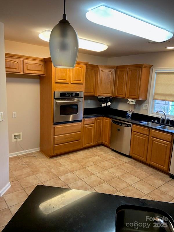 139 Sain Road