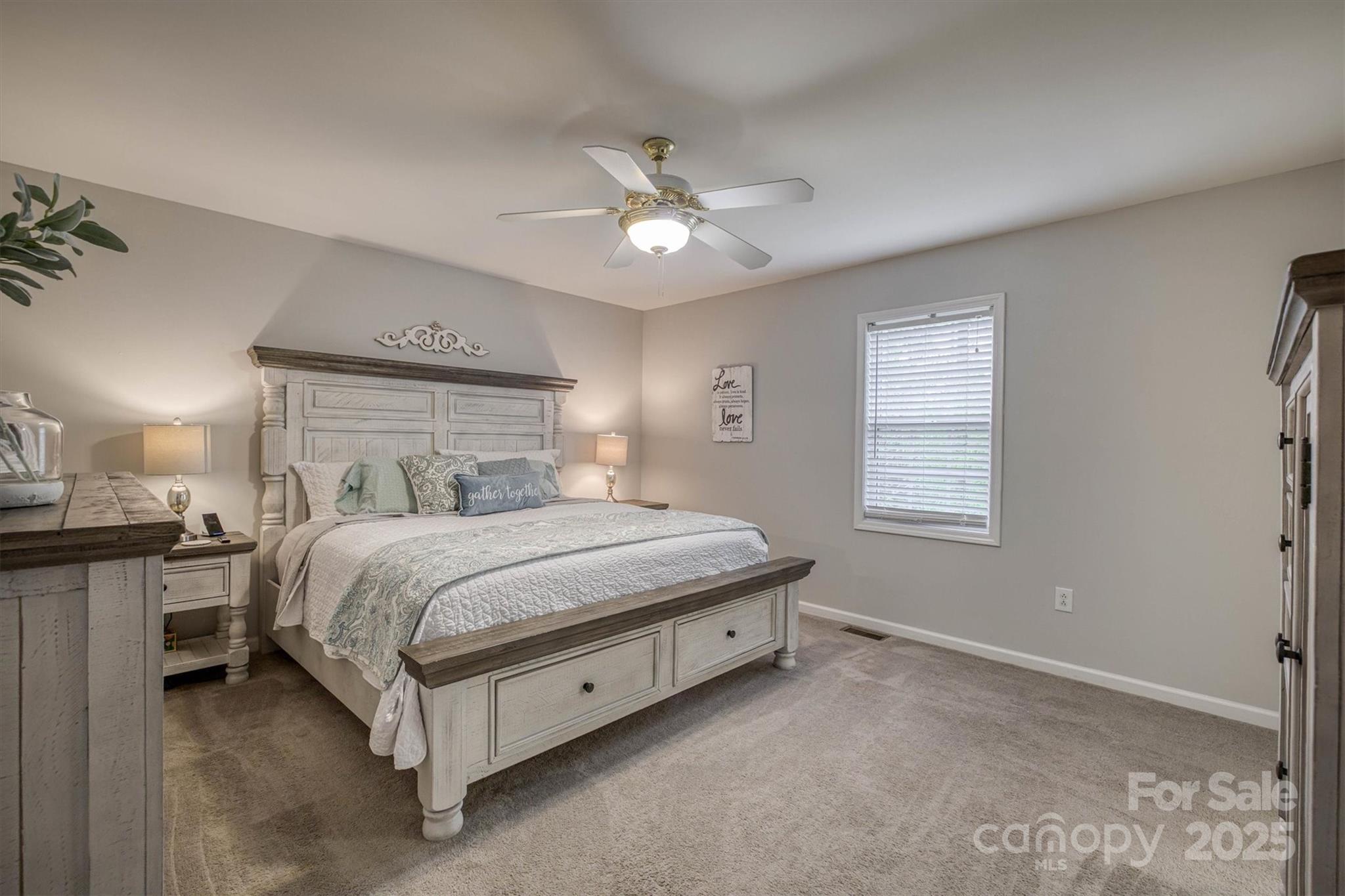 3704 25th Street Place NE