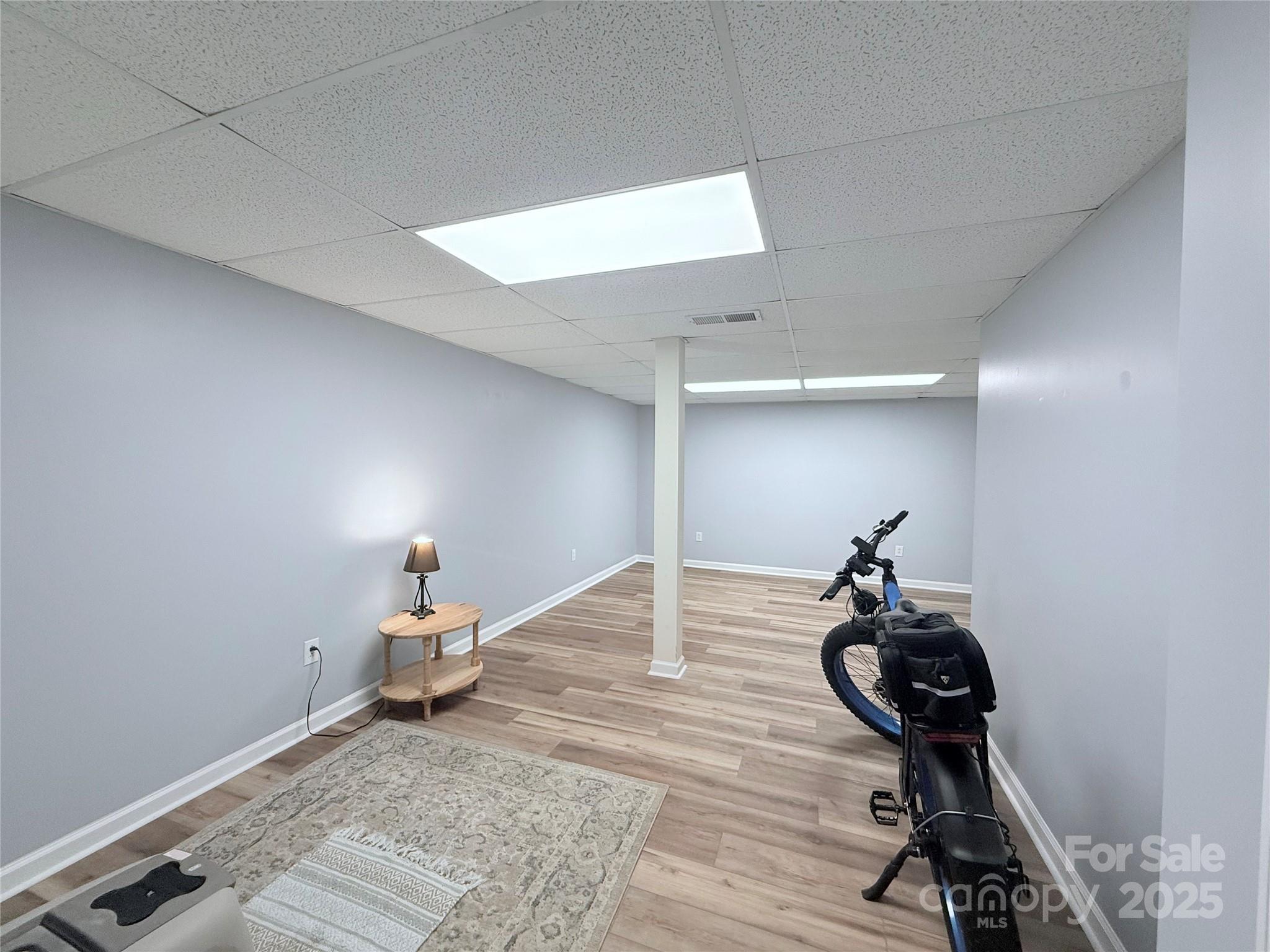 3704 25th Street Place NE