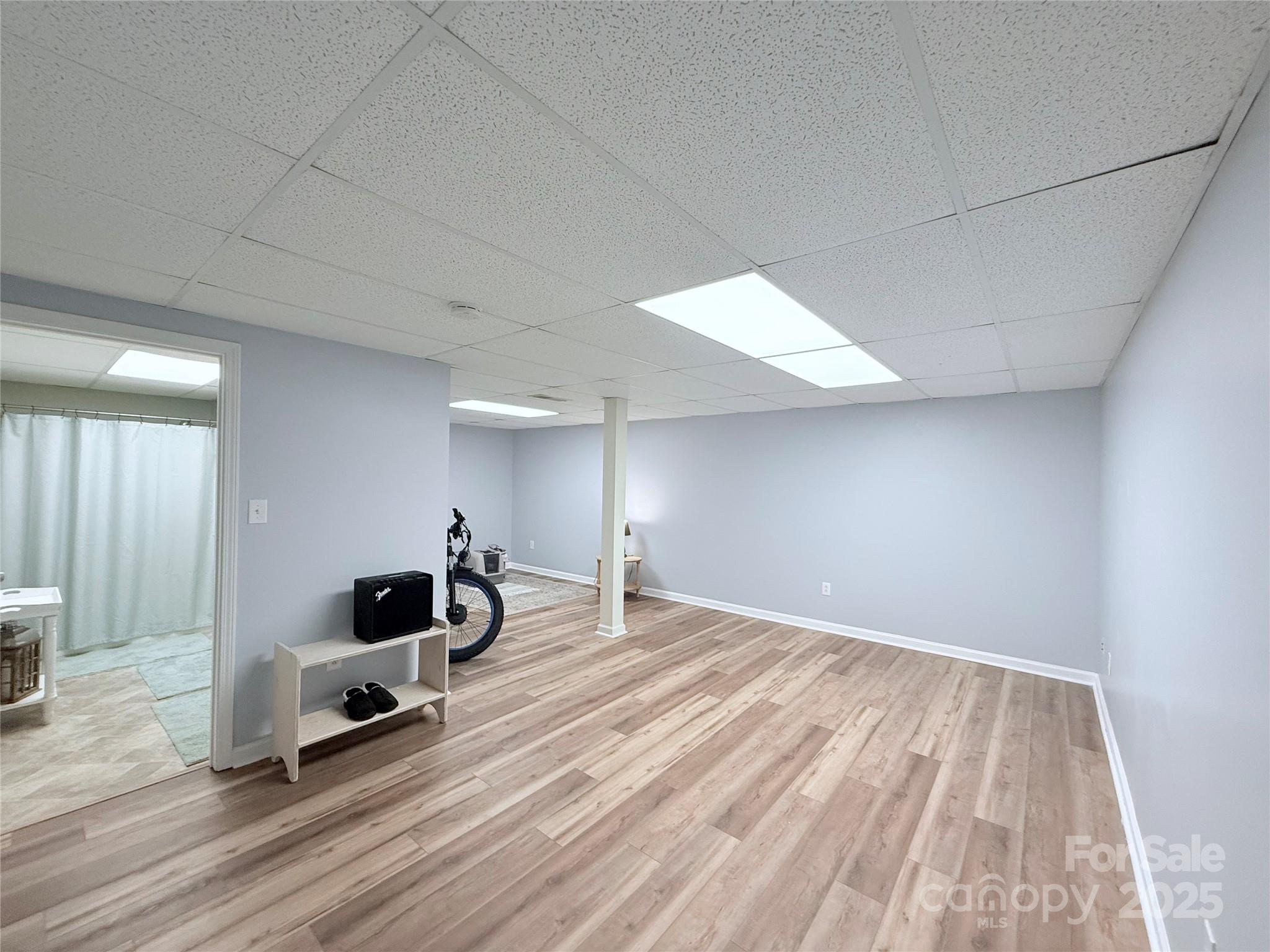 3704 25th Street Place NE