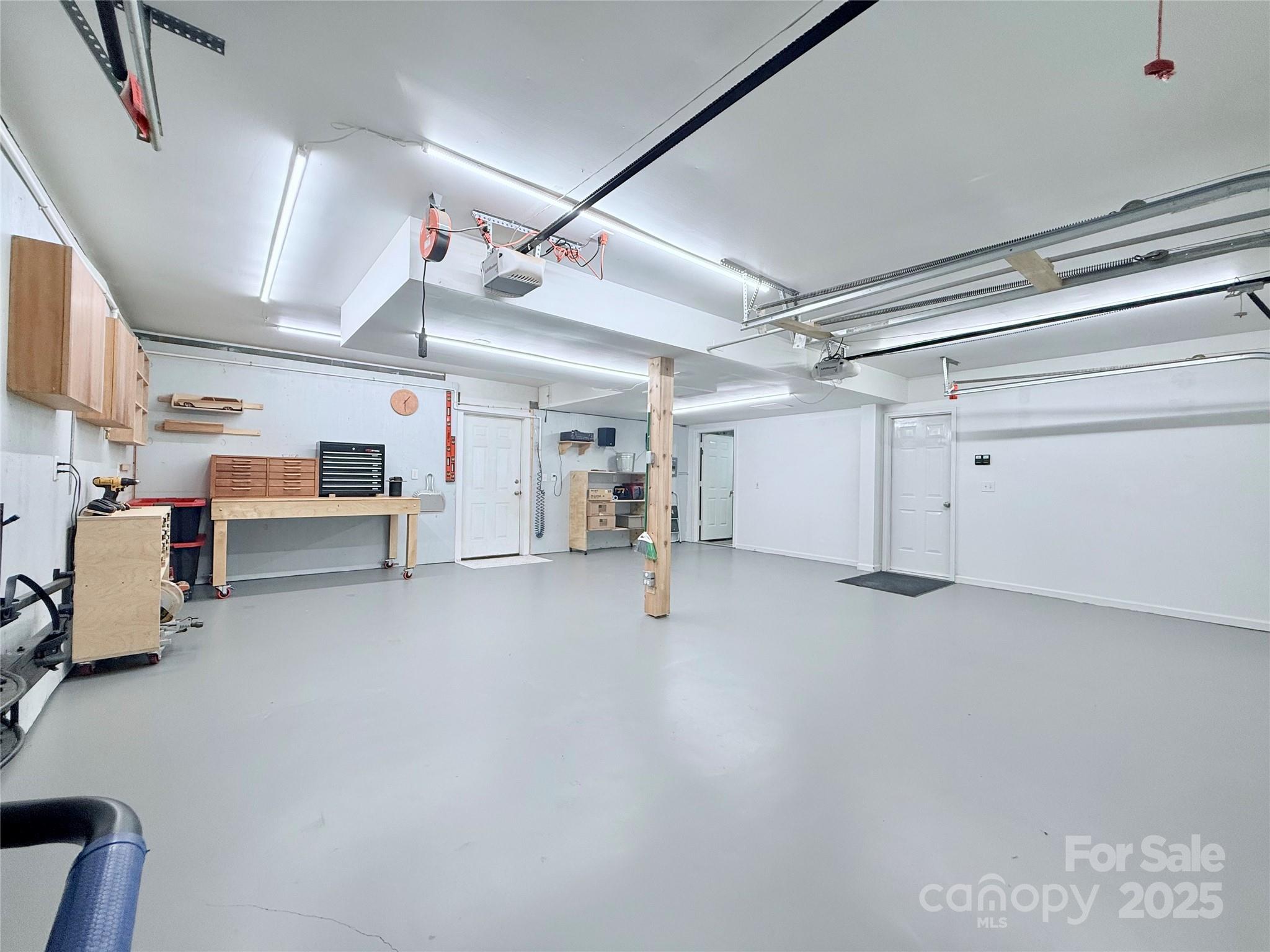 3704 25th Street Place NE