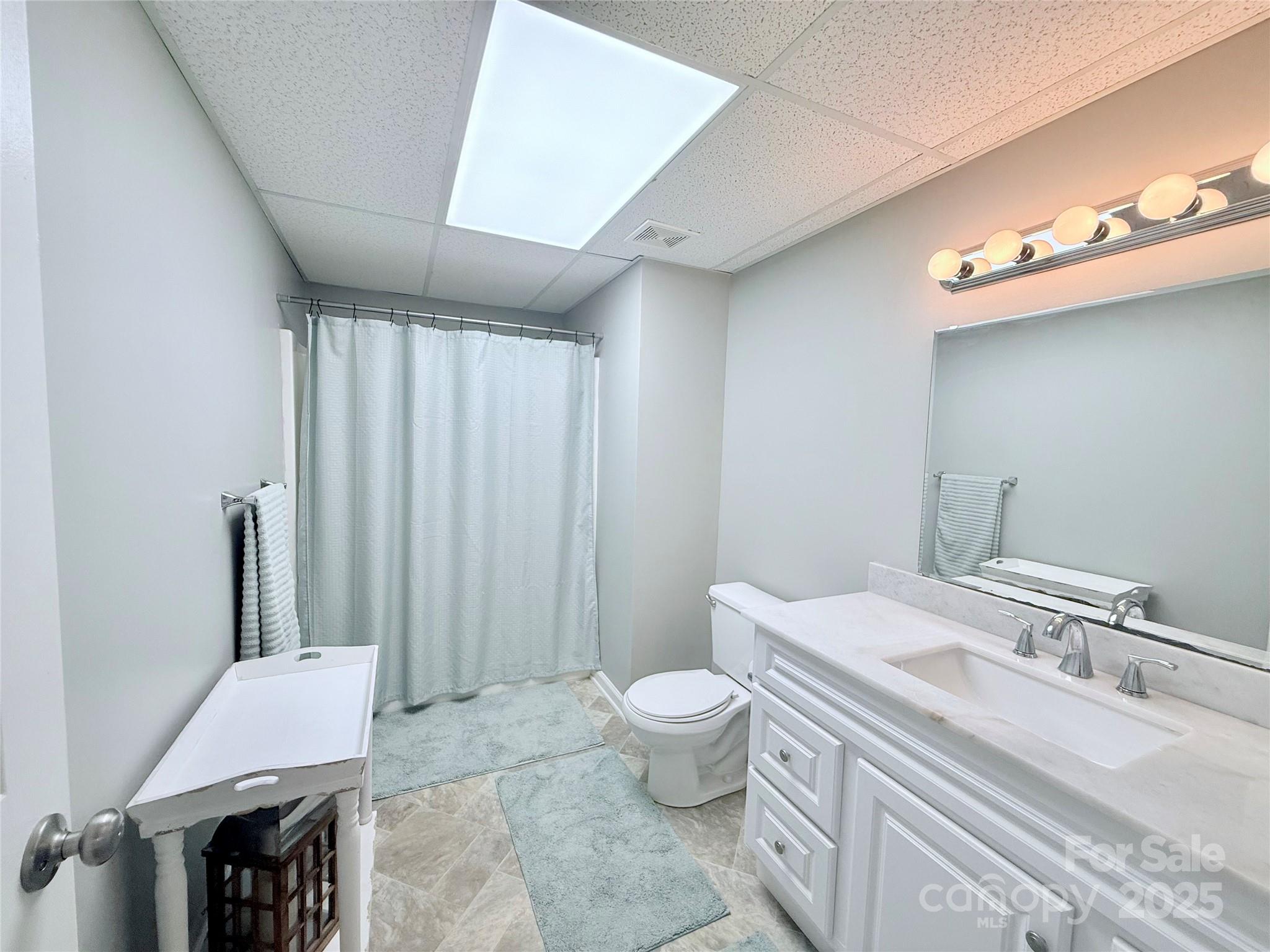 3704 25th Street Place NE