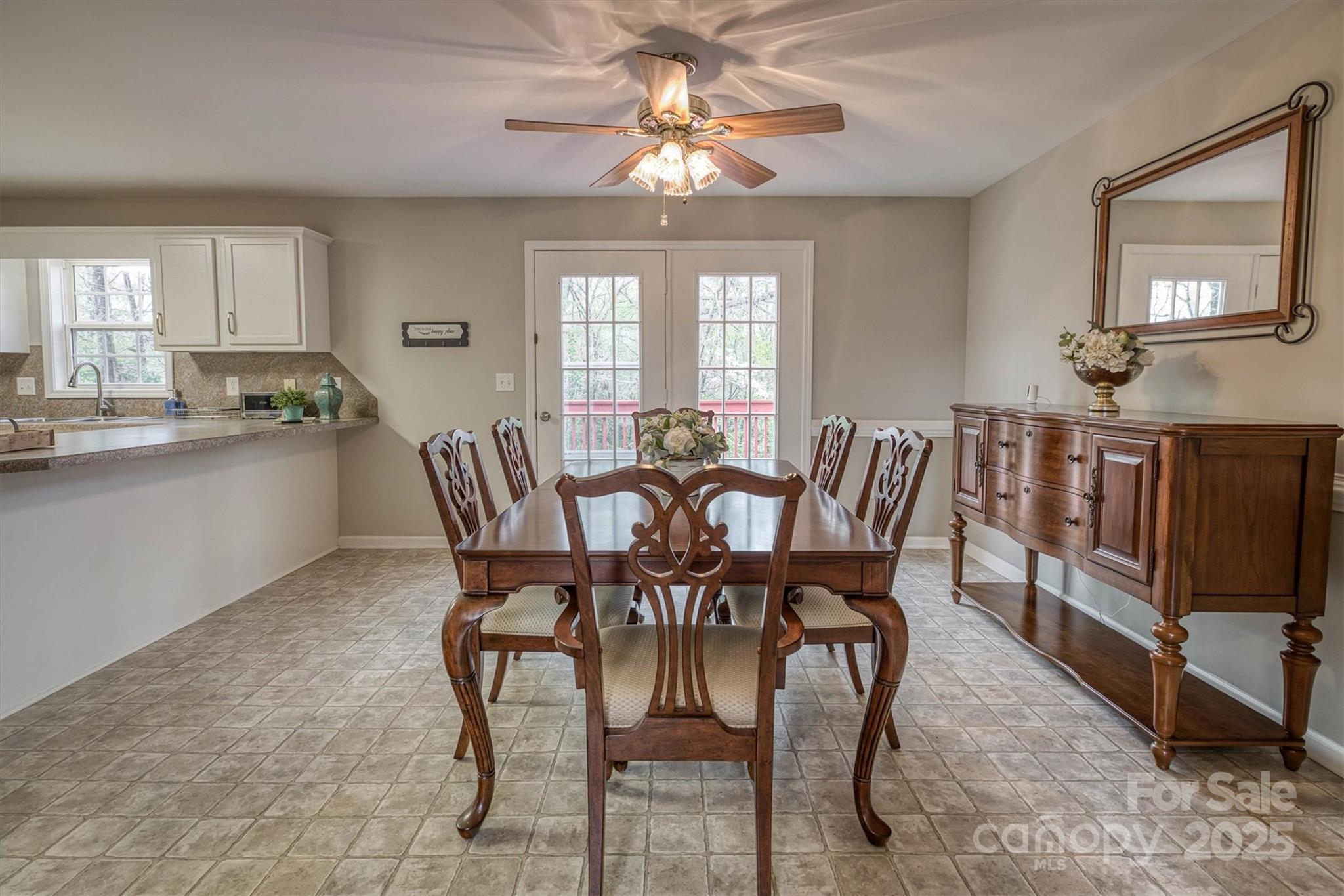 3704 25th Street Place NE