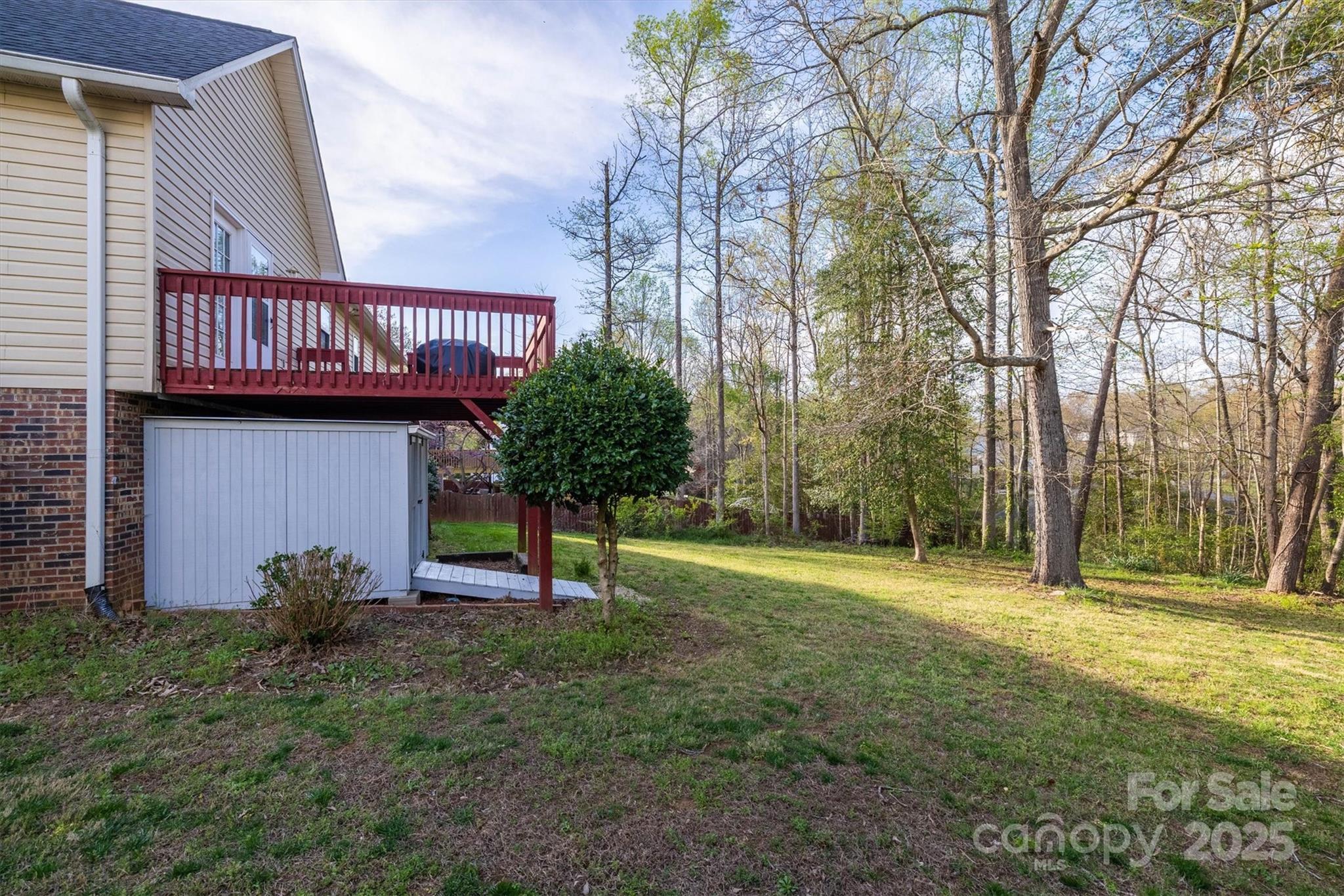 3704 25th Street Place NE