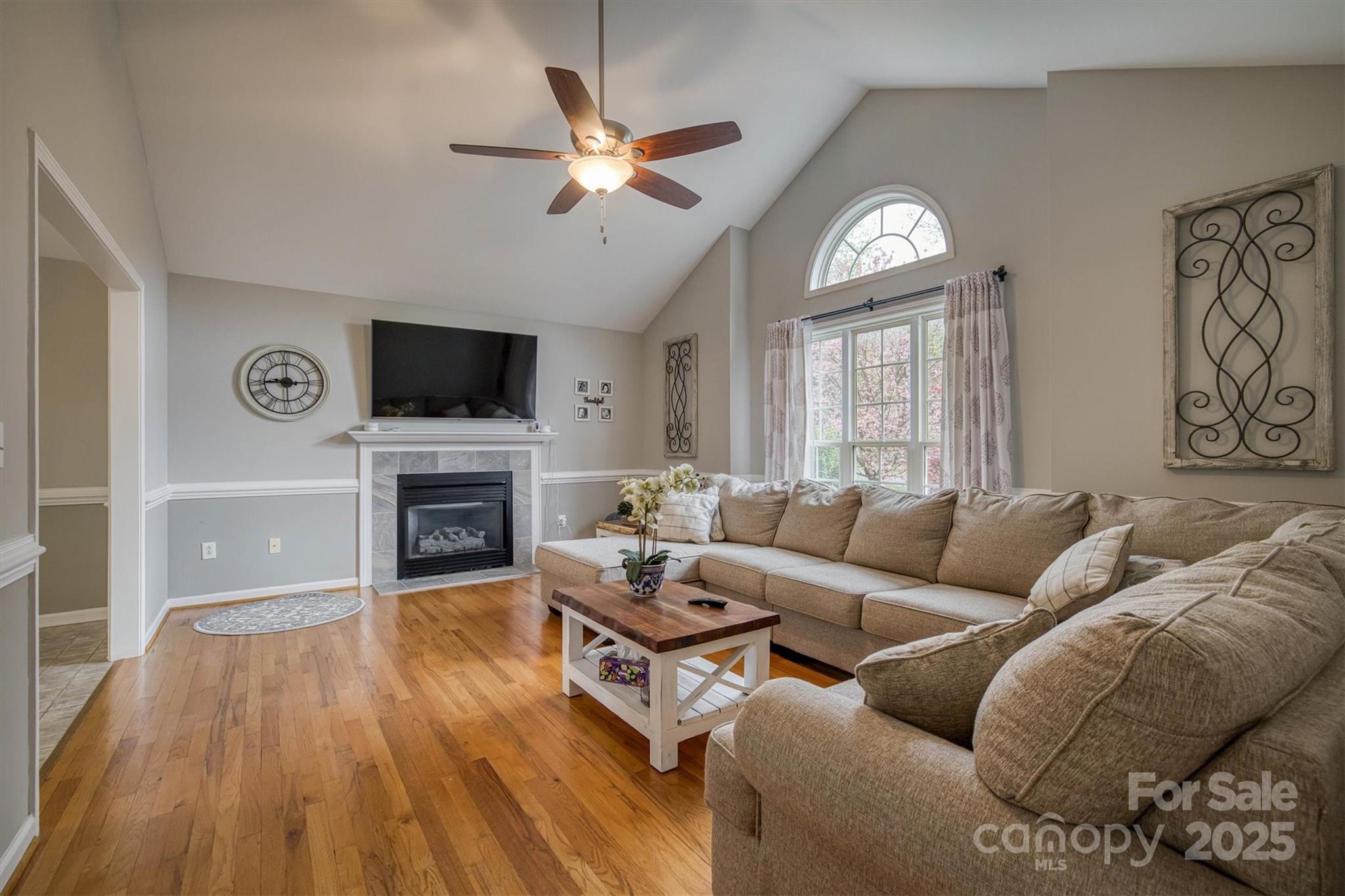 3704 25th Street Place NE