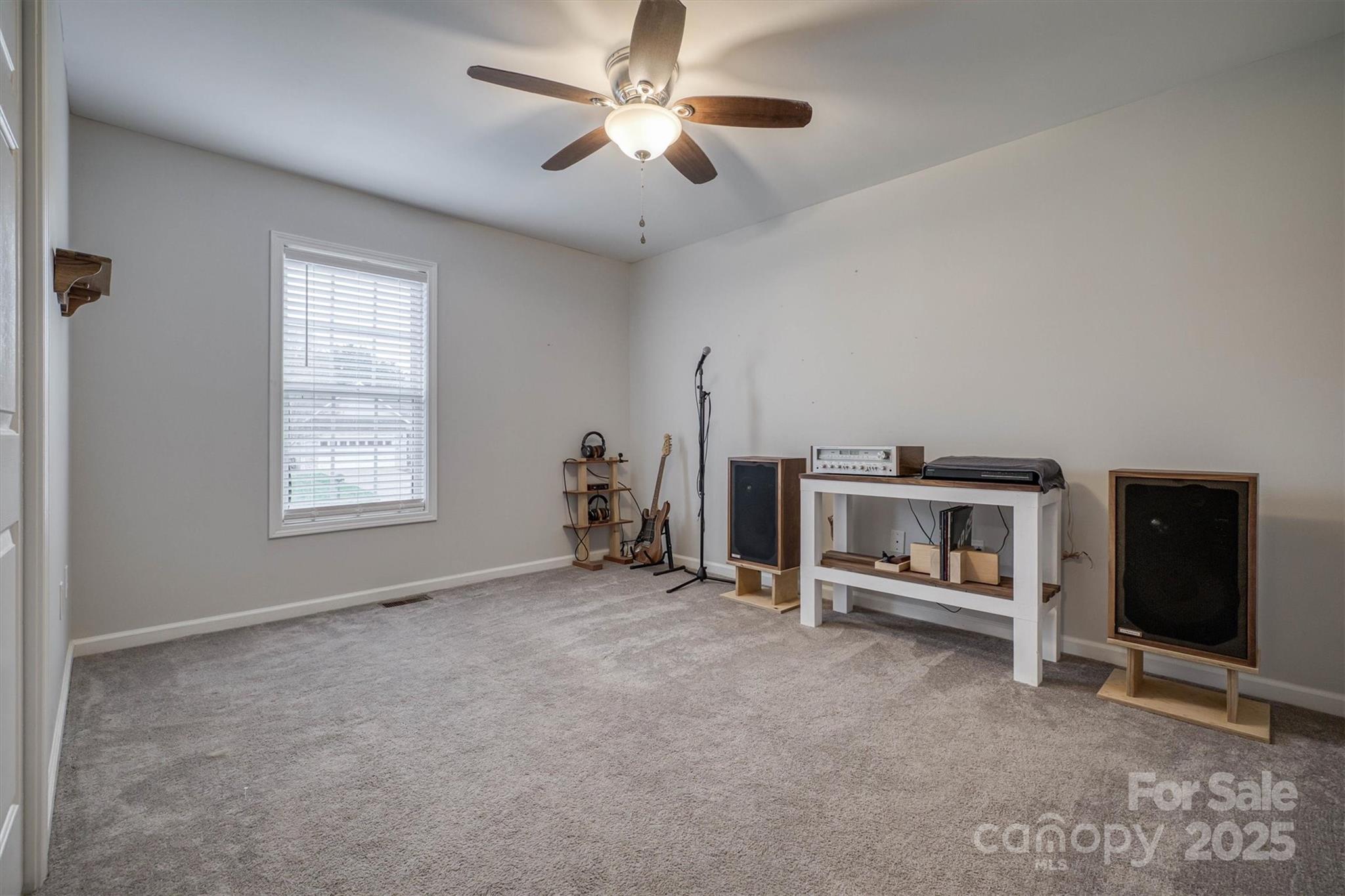 3704 25th Street Place NE