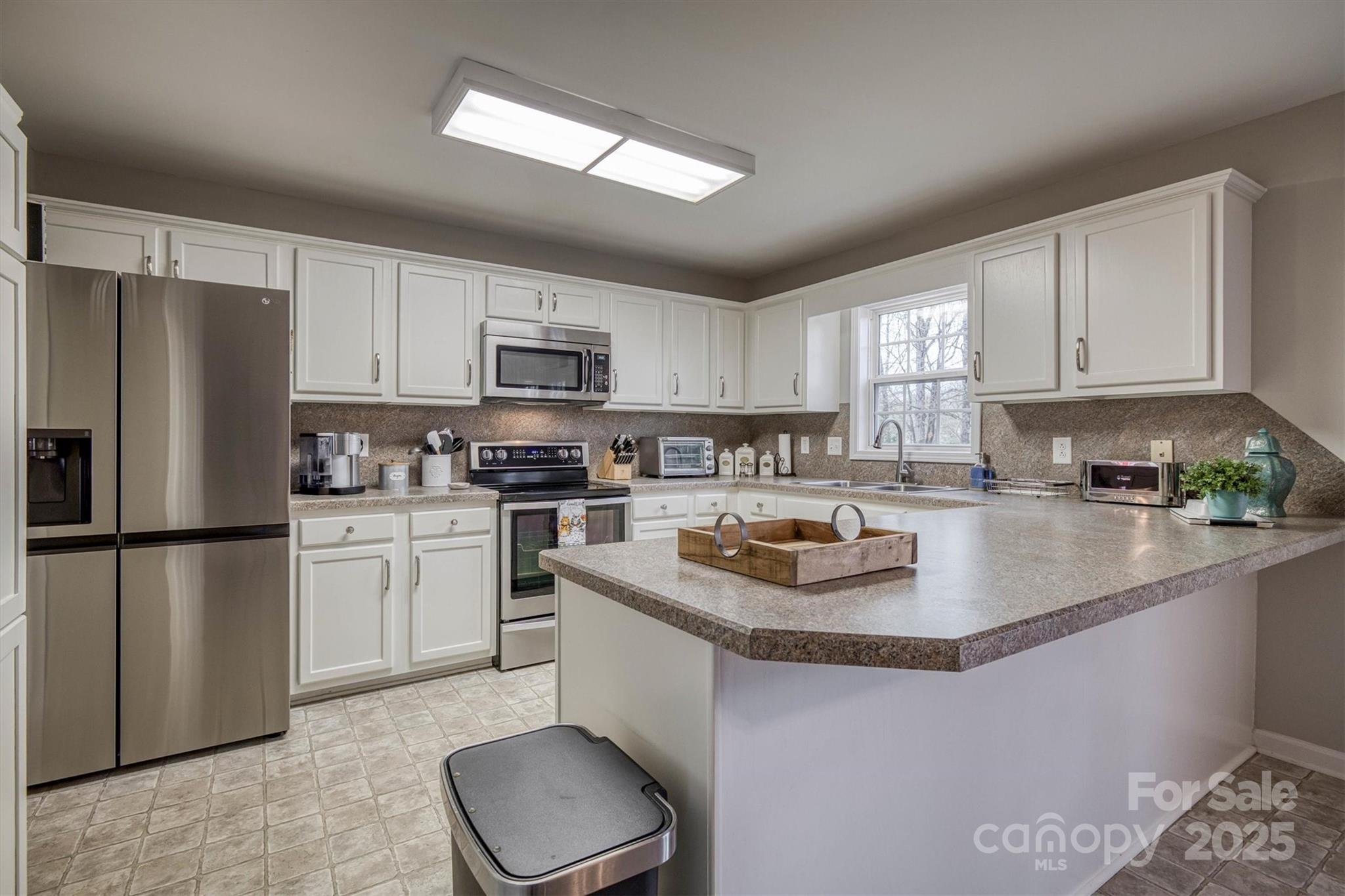 3704 25th Street Place NE