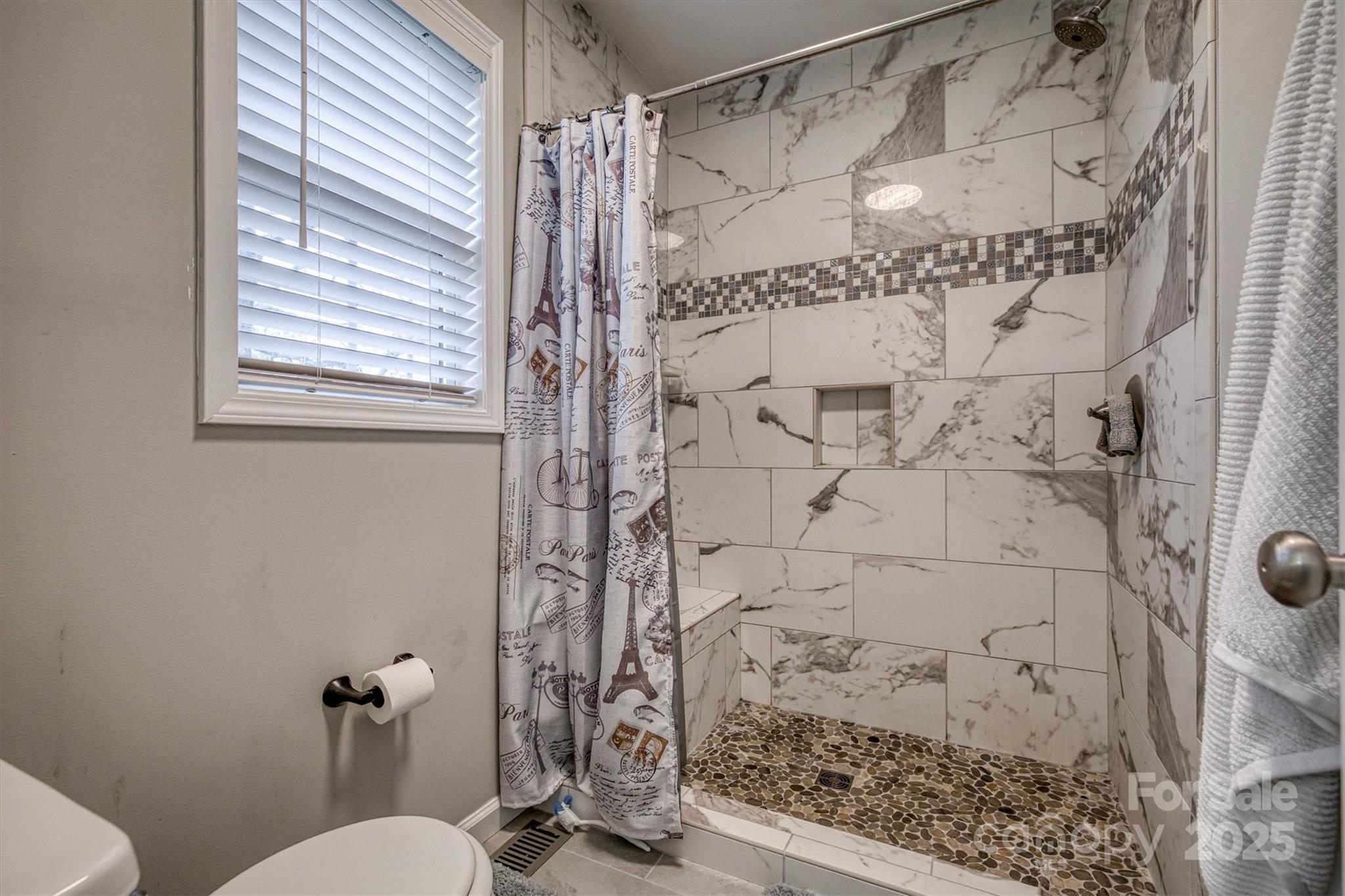 3704 25th Street Place NE