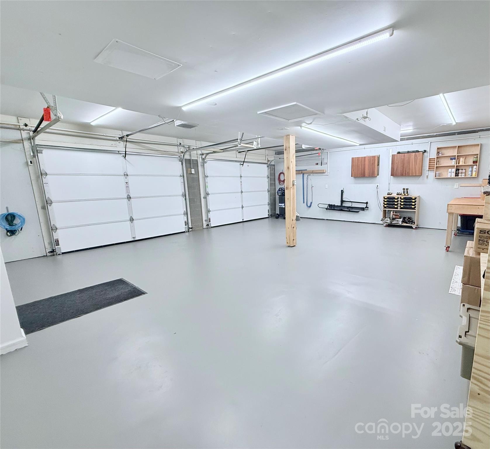 3704 25th Street Place NE