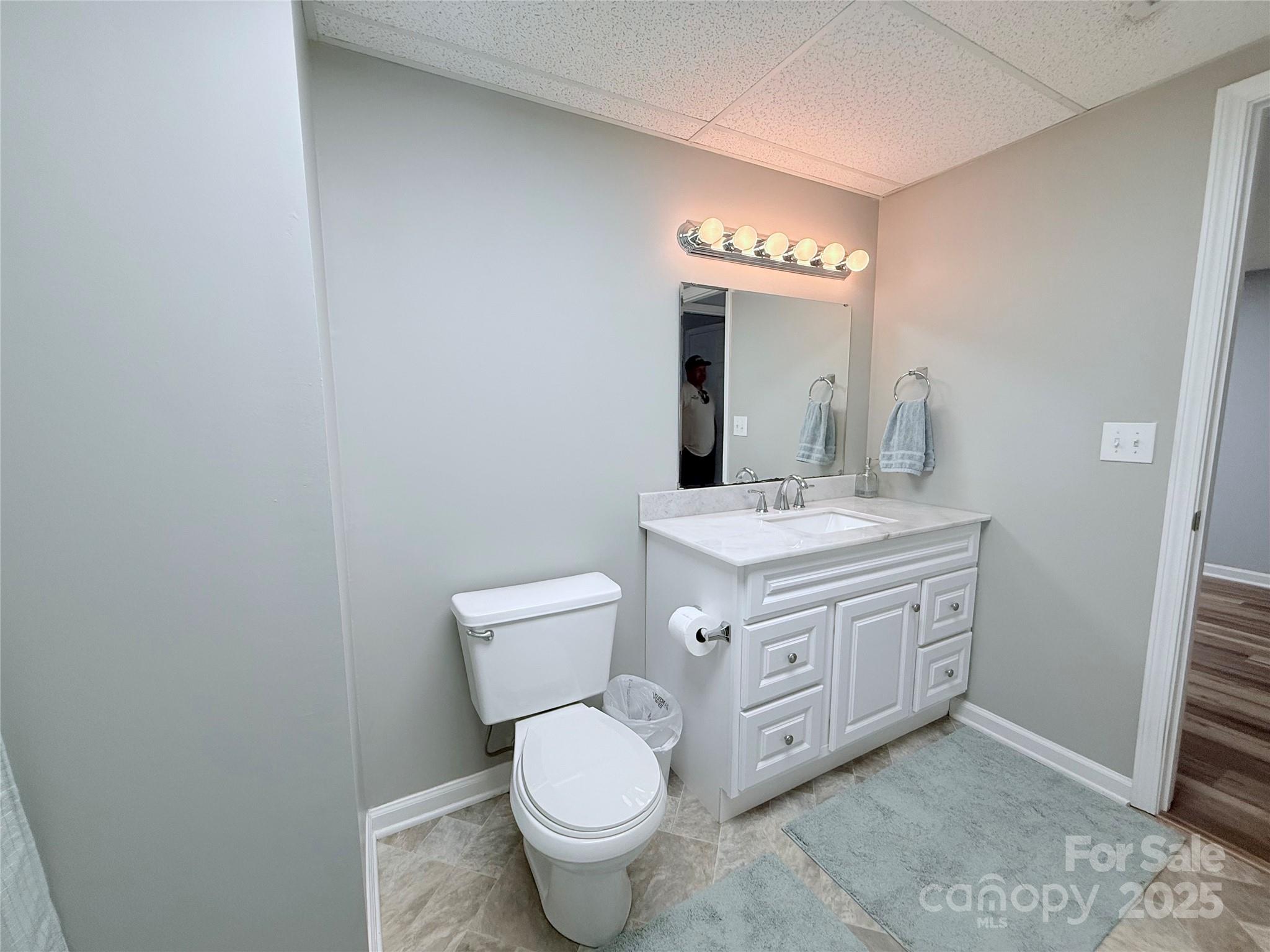 3704 25th Street Place NE