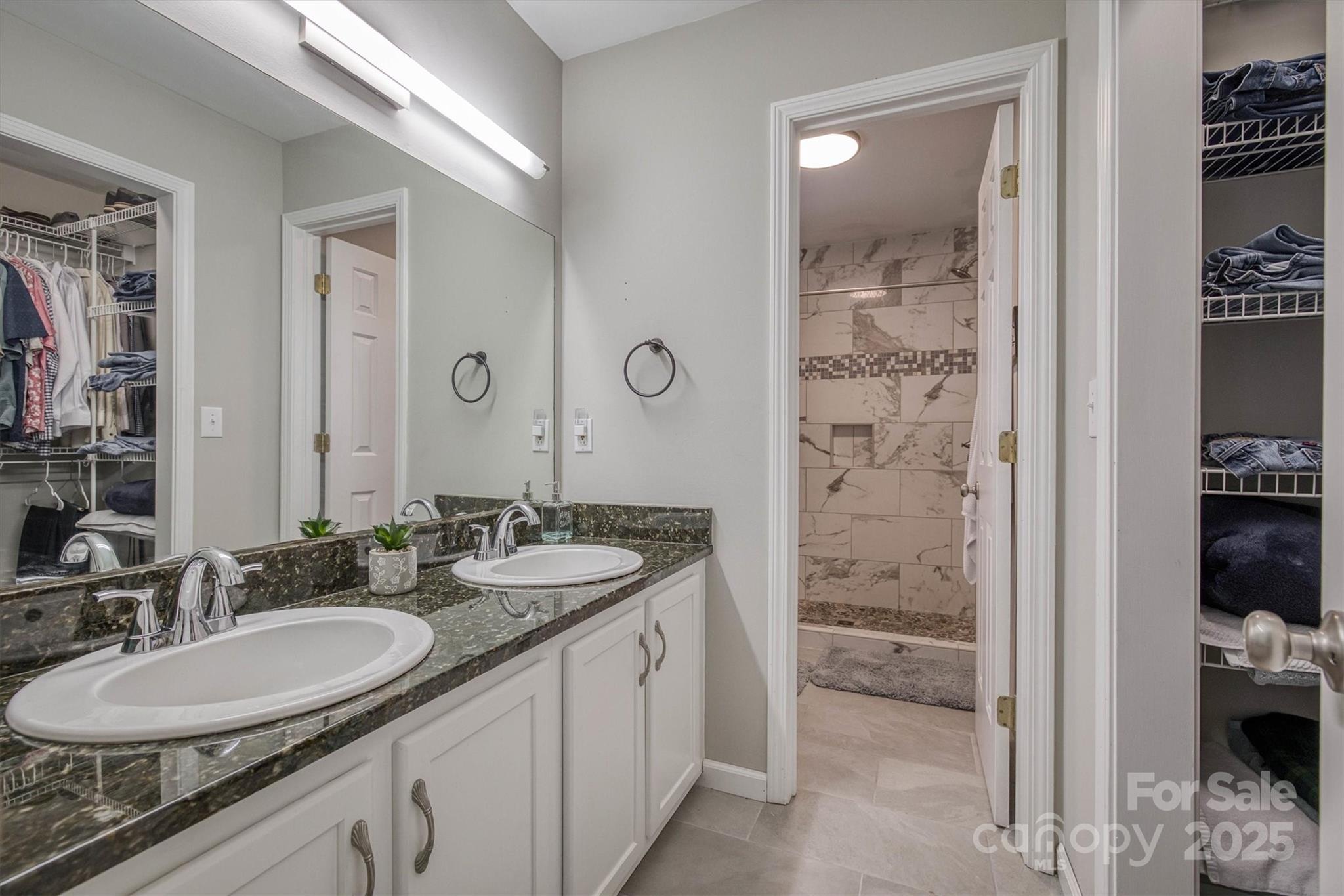 3704 25th Street Place NE