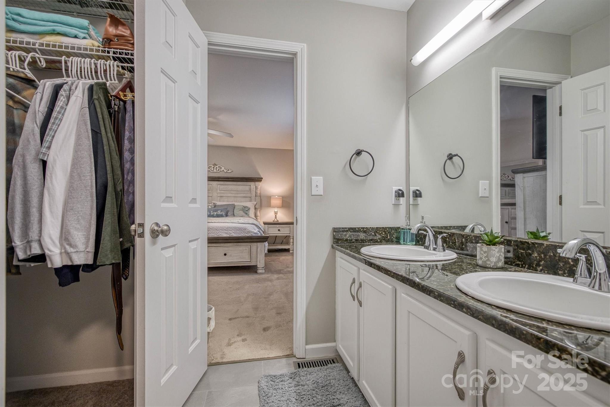 3704 25th Street Place NE