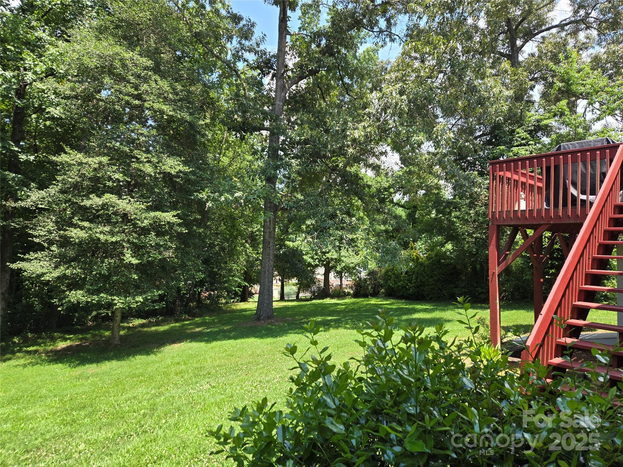 3704 25th Street Place NE