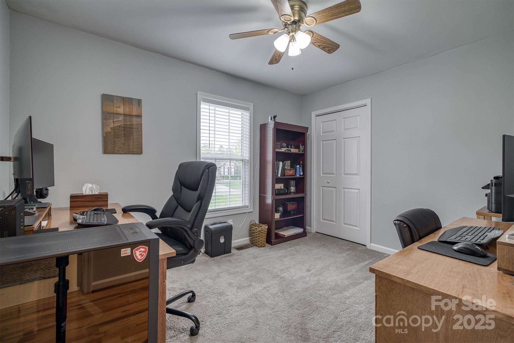 3704 25th Street Place NE