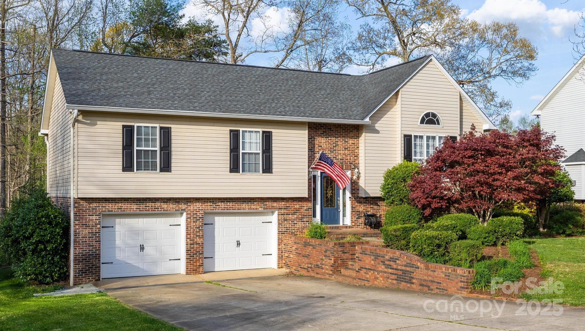 3704 25th Street Place NE