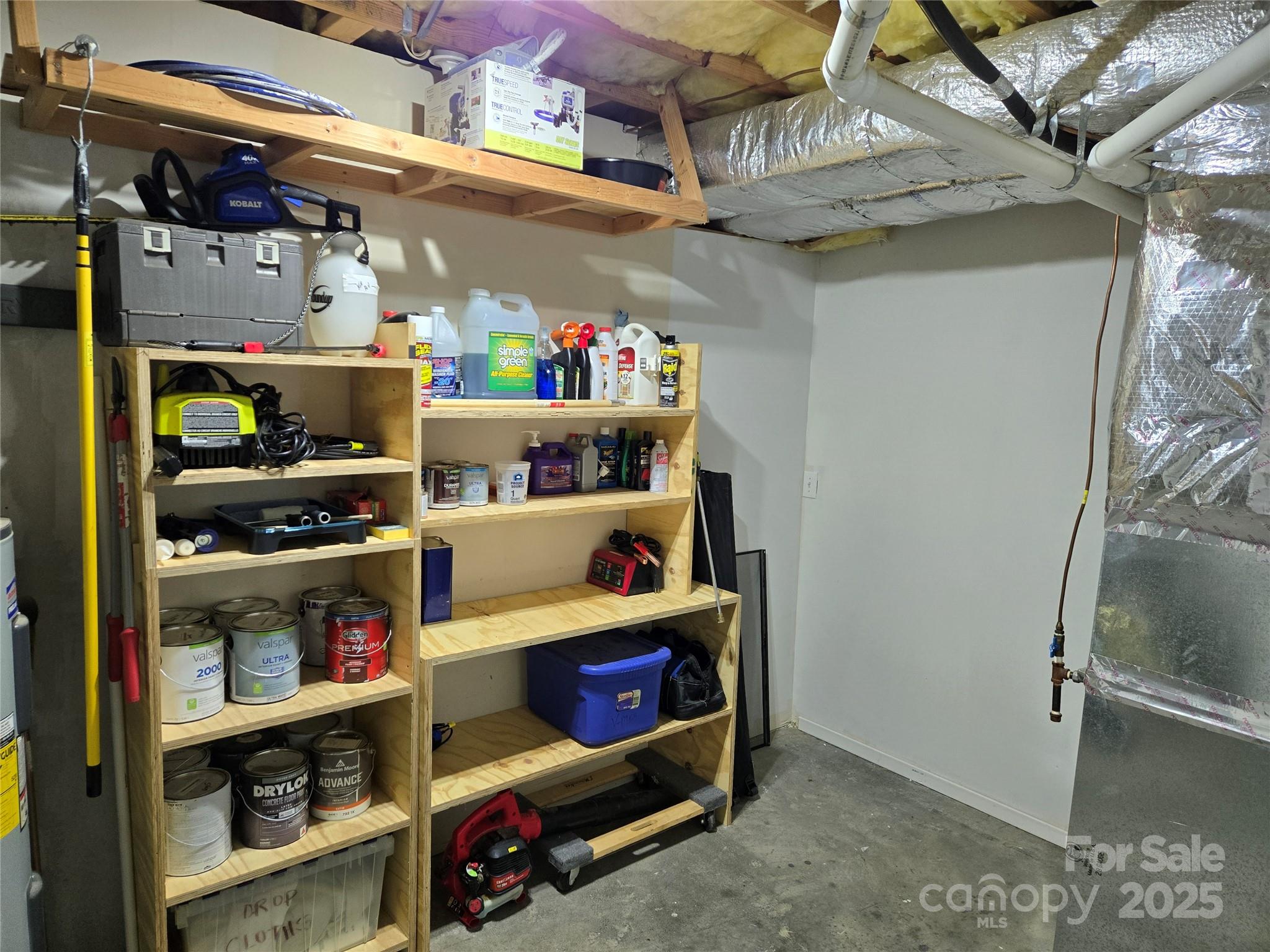 3704 25th Street Place NE