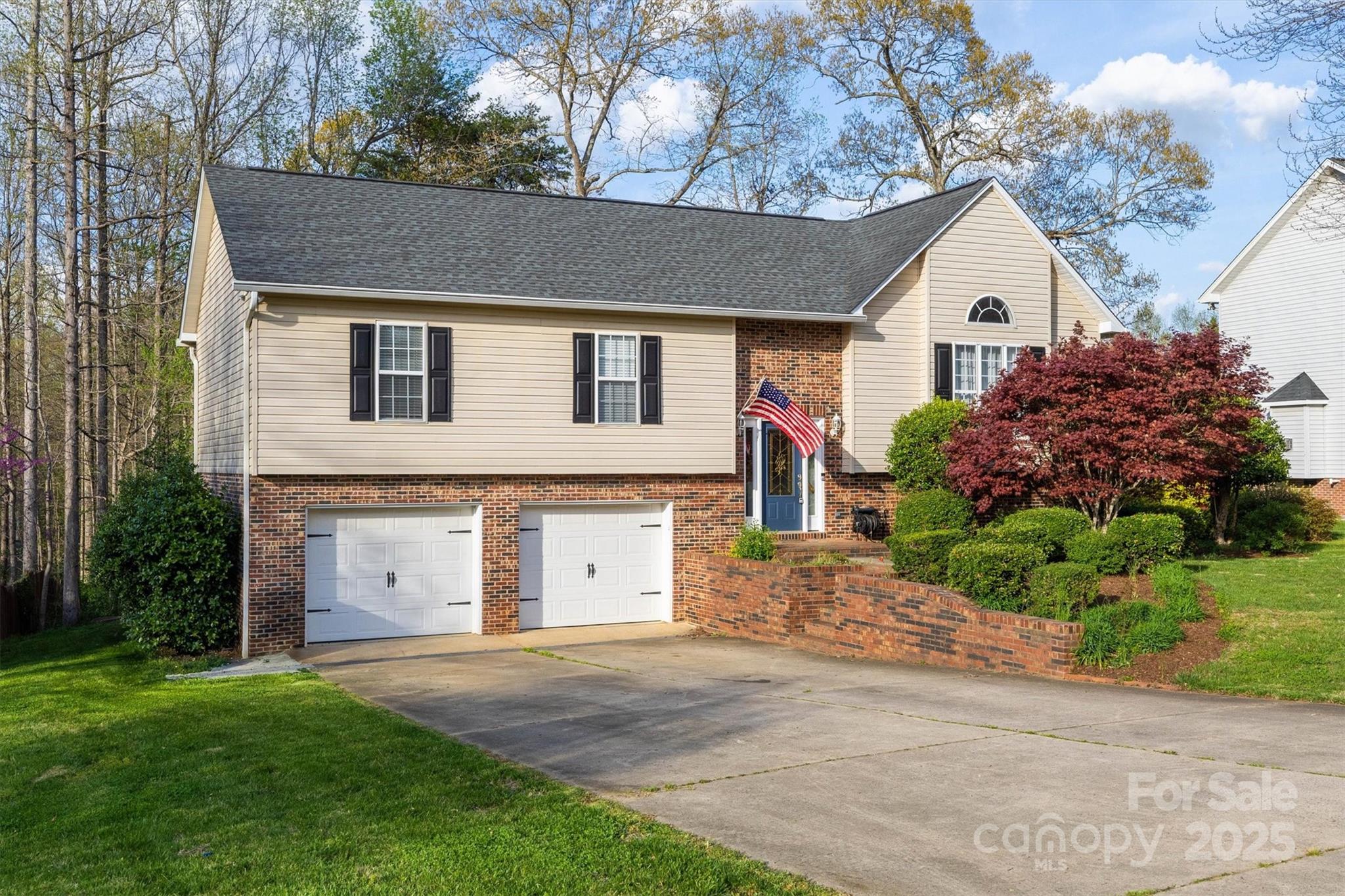 3704 25th Street Place NE