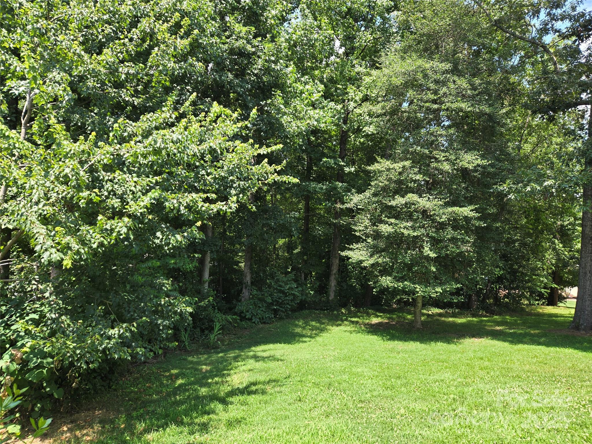 3704 25th Street Place NE