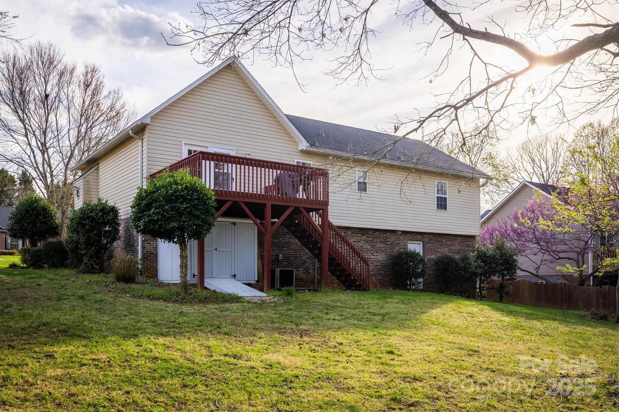 3704 25th Street Place NE