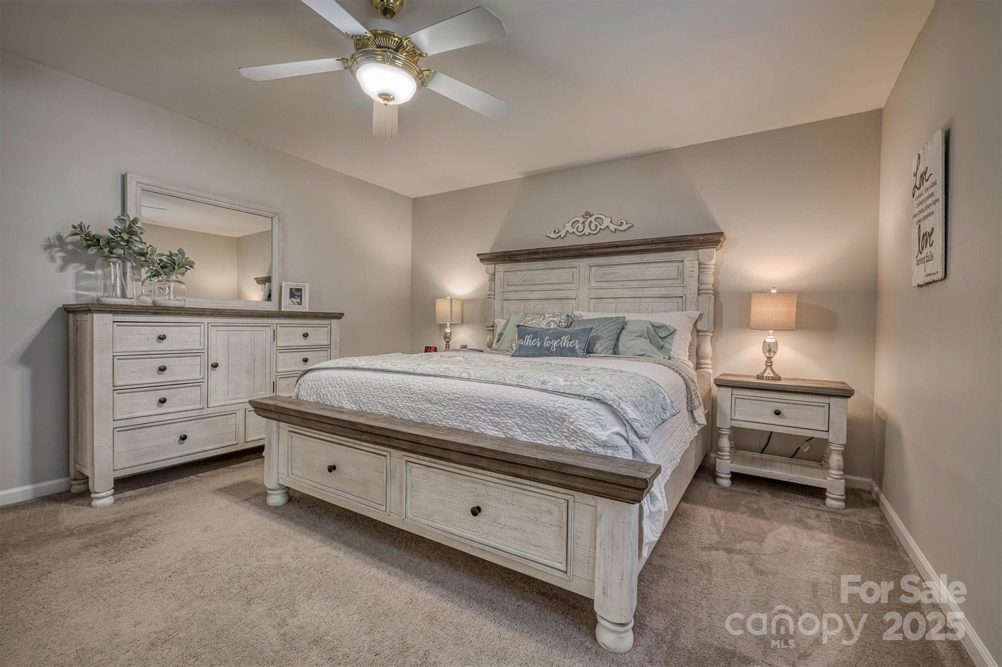 3704 25th Street Place NE