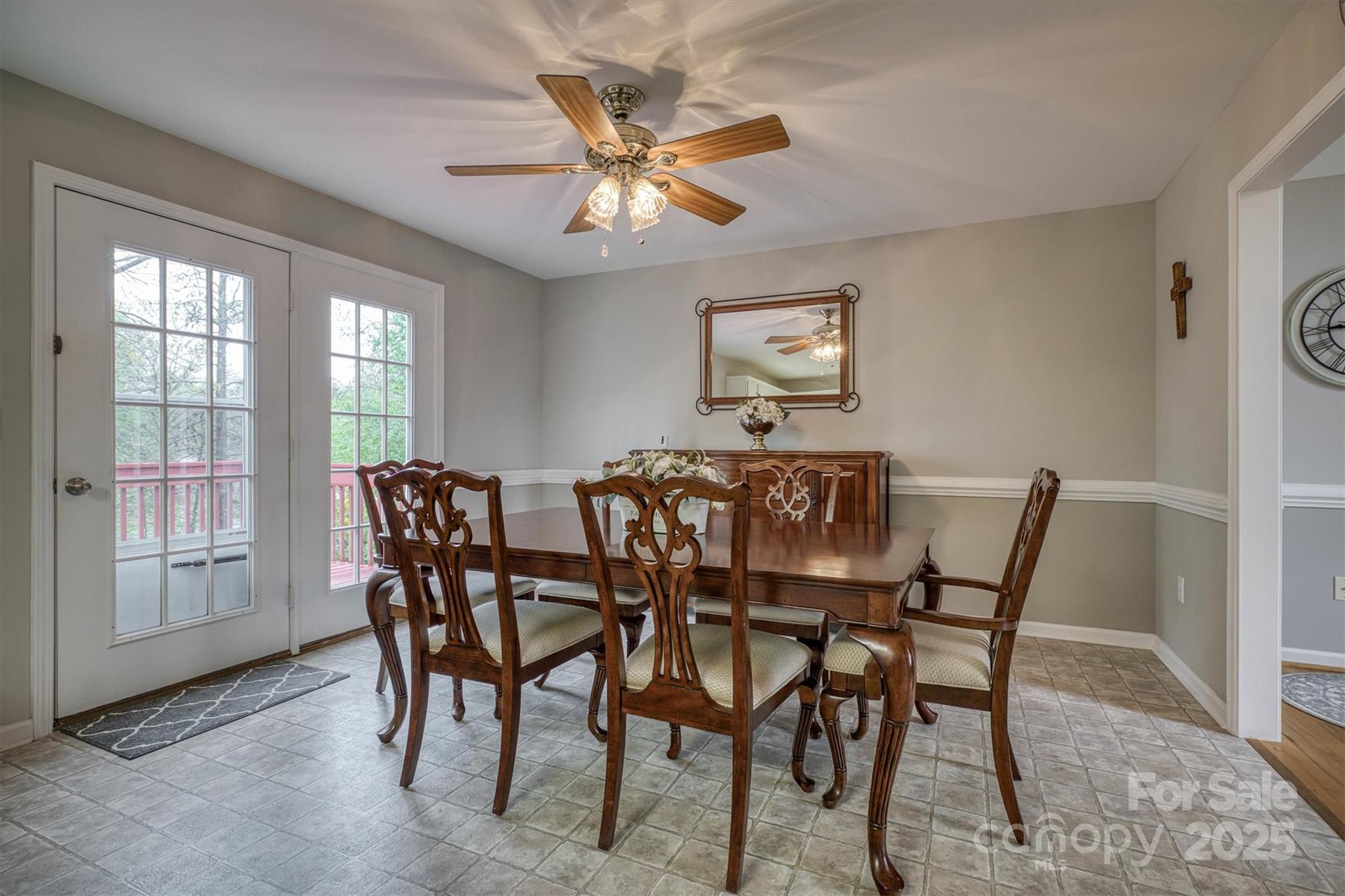 3704 25th Street Place NE