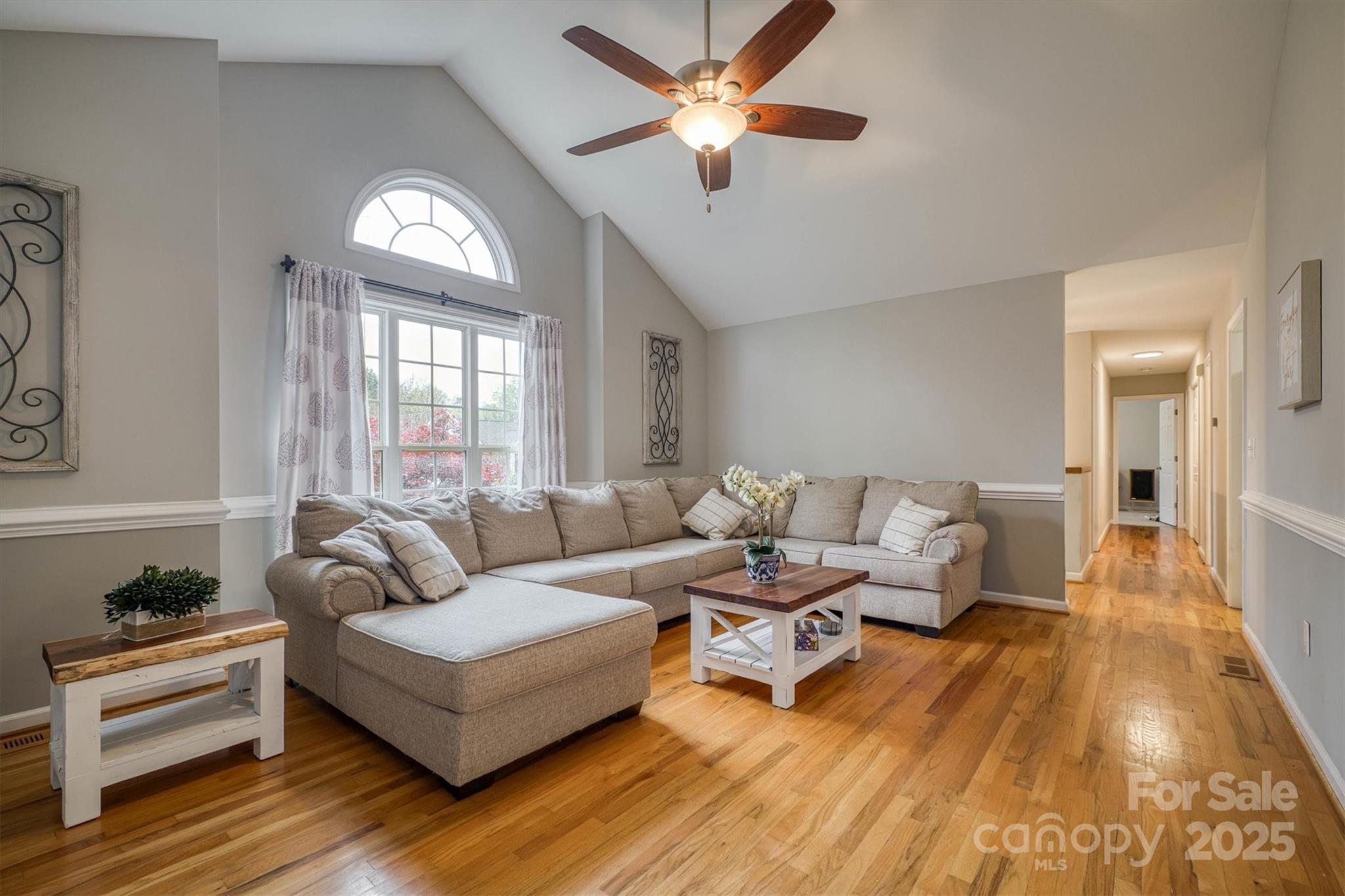 3704 25th Street Place NE