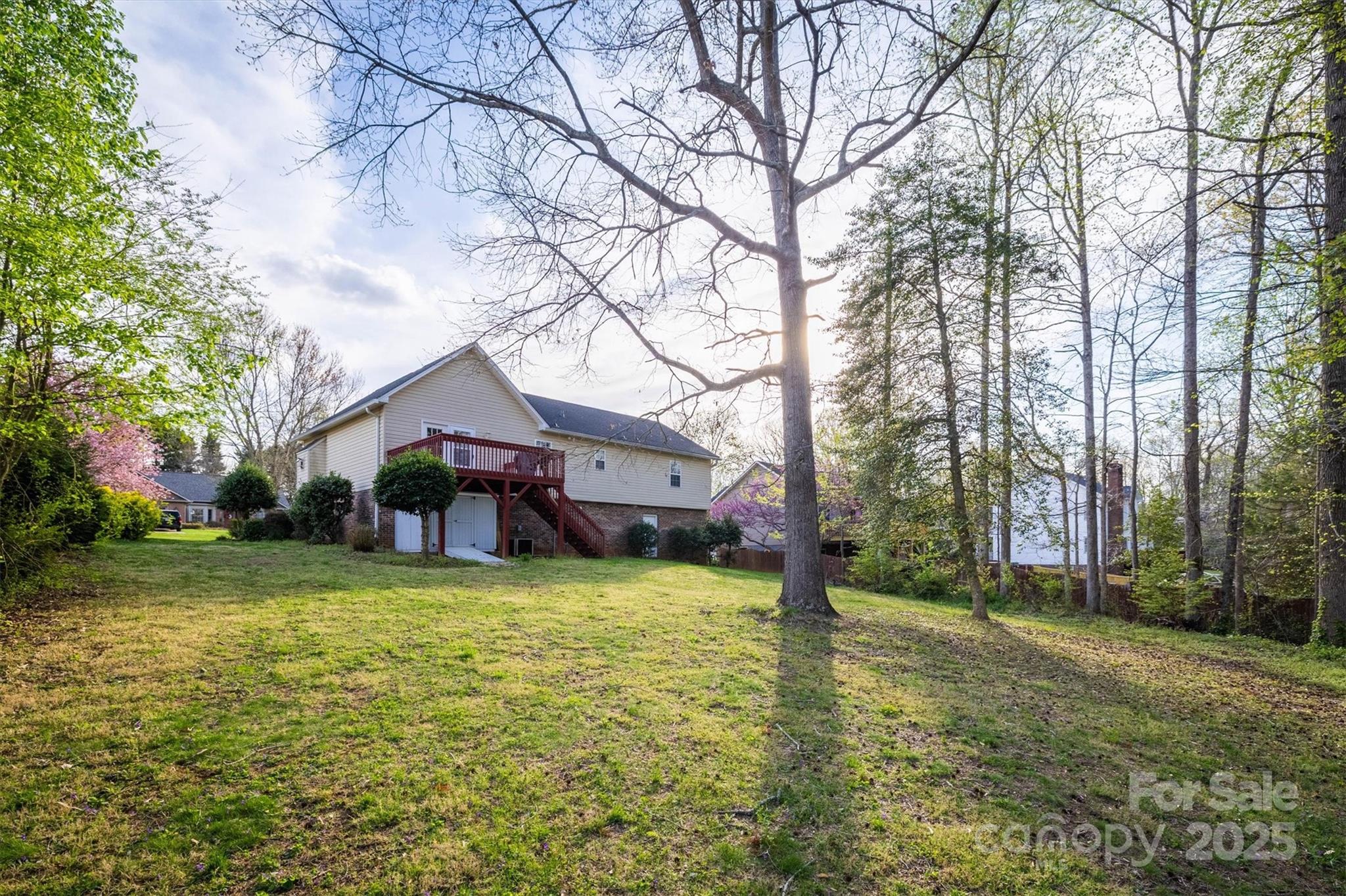 3704 25th Street Place NE