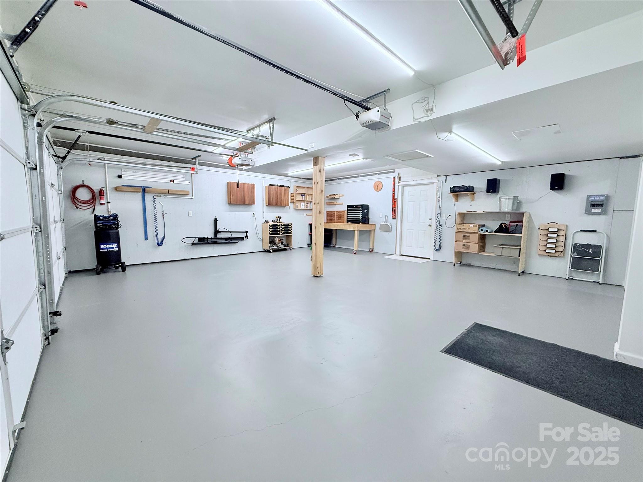 3704 25th Street Place NE