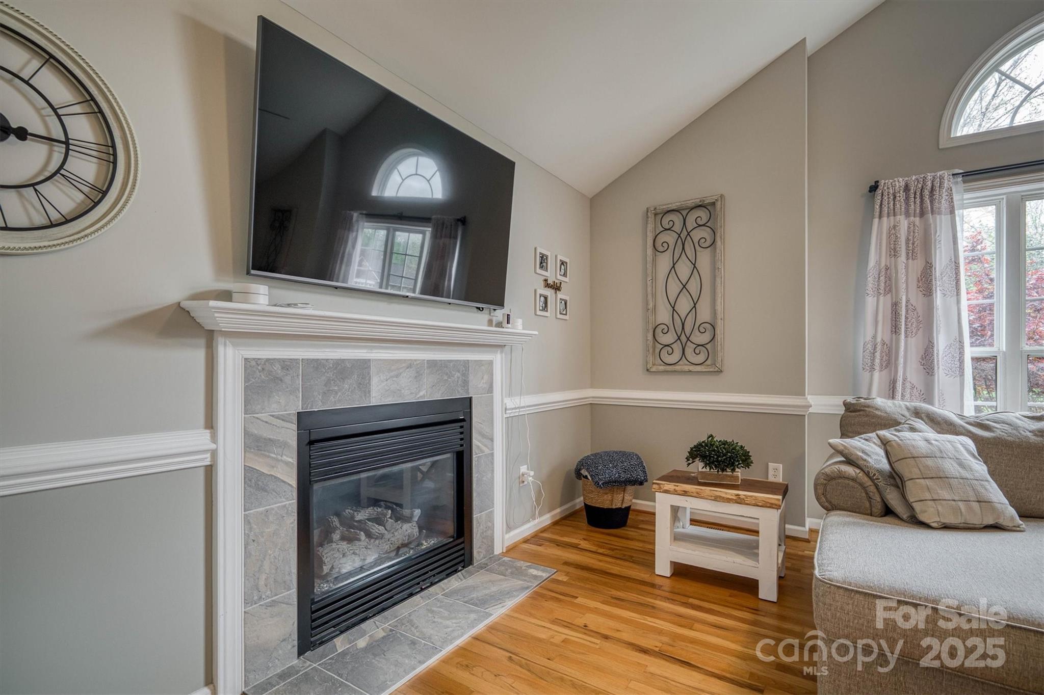 3704 25th Street Place NE