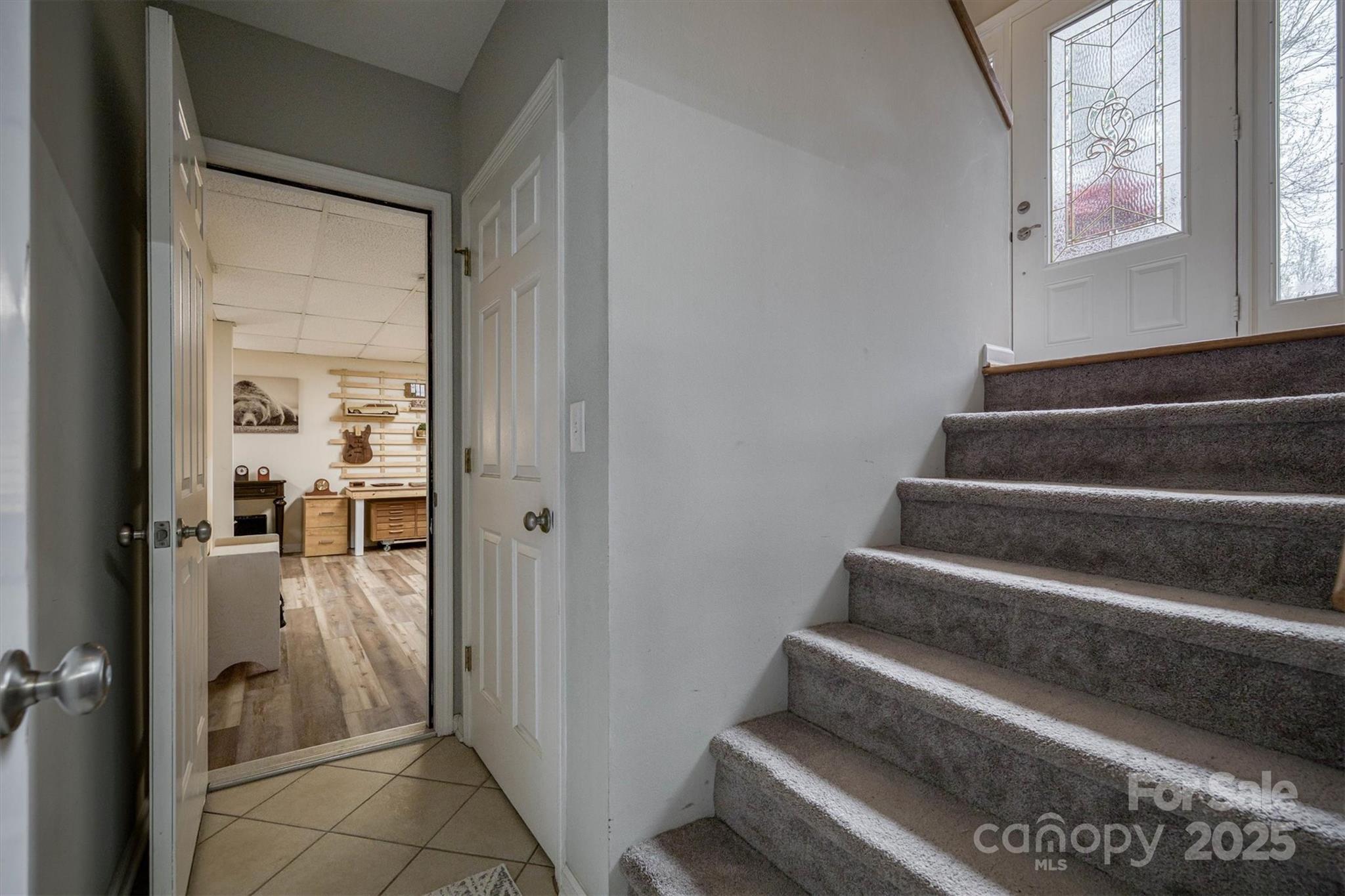 3704 25th Street Place NE