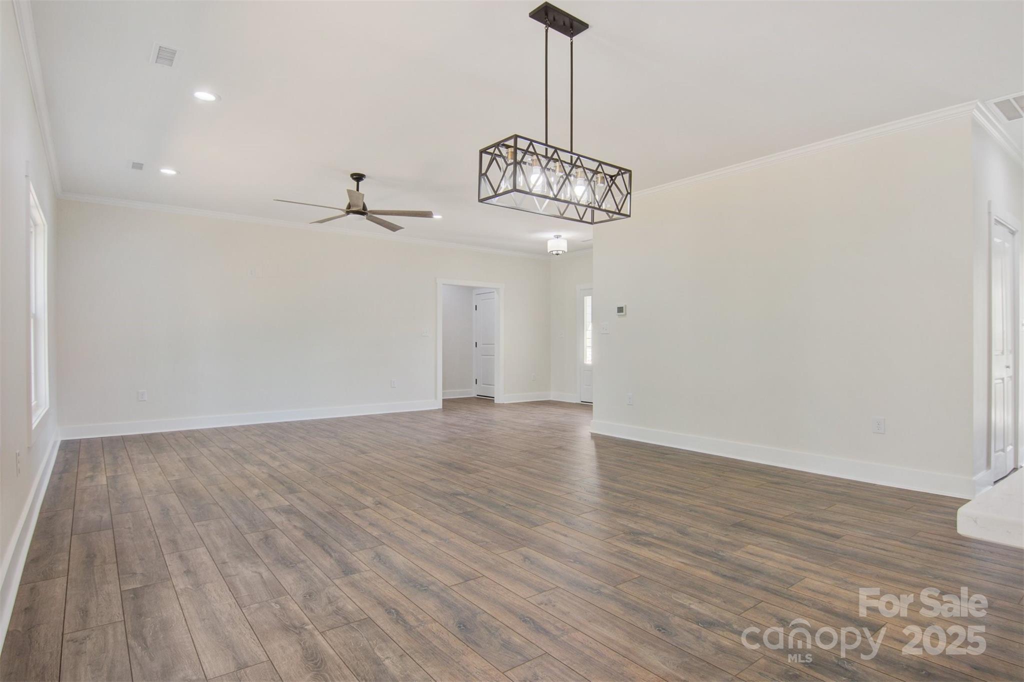 9165 Cherokee Drive